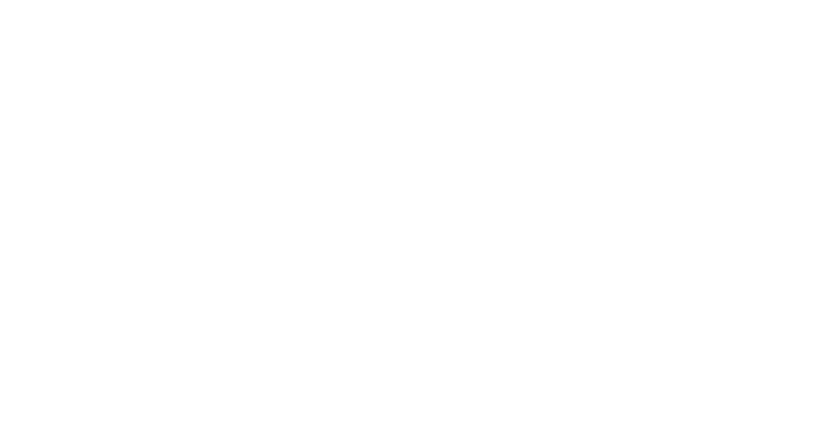 Beachclub_zuiderzee_LOGO white